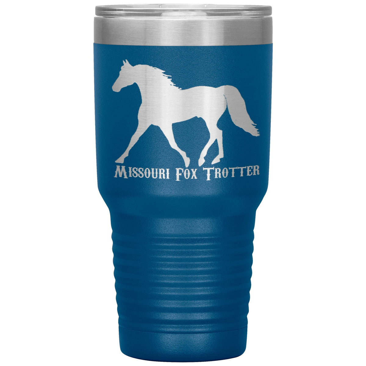 Mypony.store welcomes Missouri Fox Trotters! - My Pony Store
