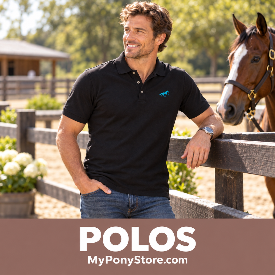 POLOS