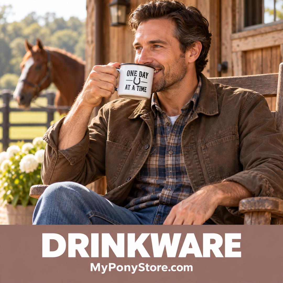 DRINKWARE
