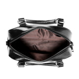 SADDLEBRED  RIO ORANGE PEEL Shoulder Handbag