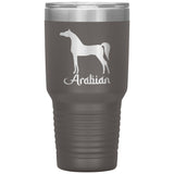 ARABIAN 30oz Insulated Tumbler