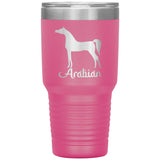 ARABIAN 30oz Insulated Tumbler