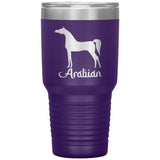 ARABIAN 30oz Insulated Tumbler
