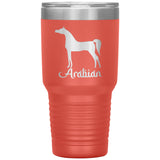 ARABIAN TUMBLER