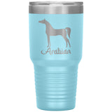ARABIAN TUMBLER