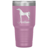 ARABIAN TUMBLER