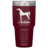 ARABIAN TUMBLER