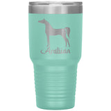 ARABIAN TUMBLER