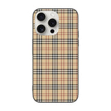 iPhone 15 PC Case(3 Cameras)