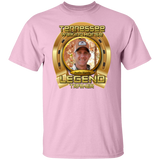 JUSTIN HARRIS (TWH LEGENDS) G500 5.3 oz. T-Shirt