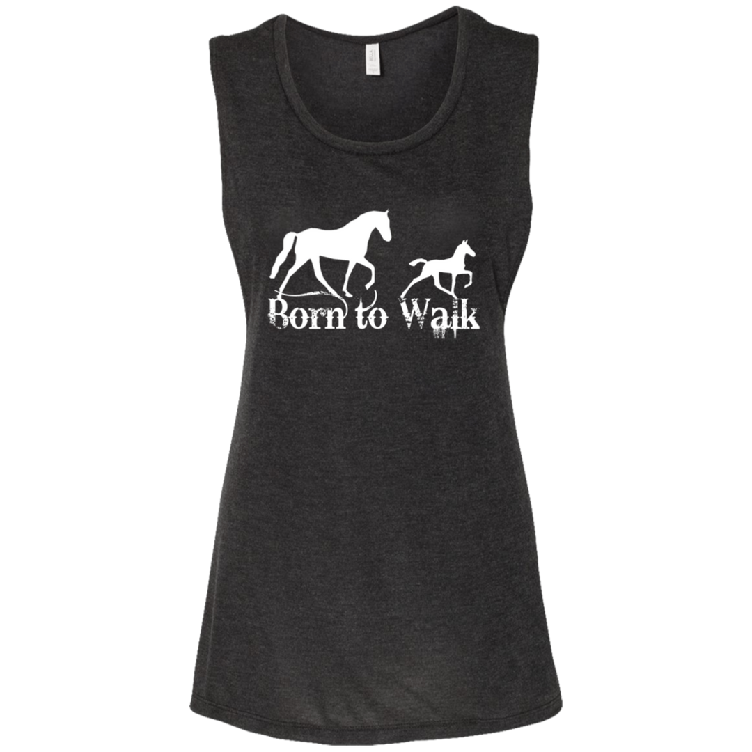 BORN TO WALK B8803 Ladies&