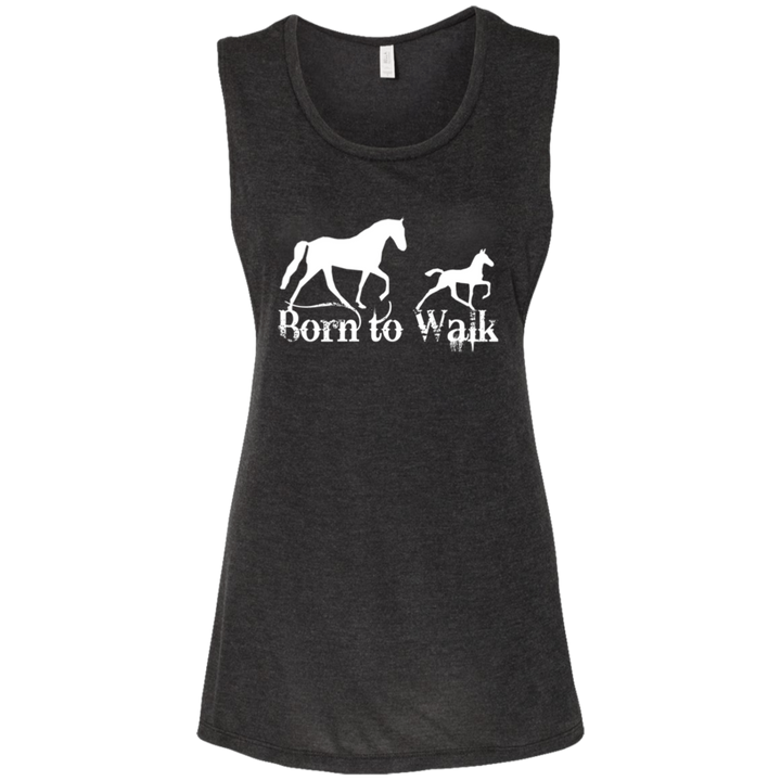 BORN TO WALK B8803 Ladies&