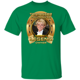 DEBBIE WELLS (TWH LEGENDS) G500 5.3 oz. T-Shirt