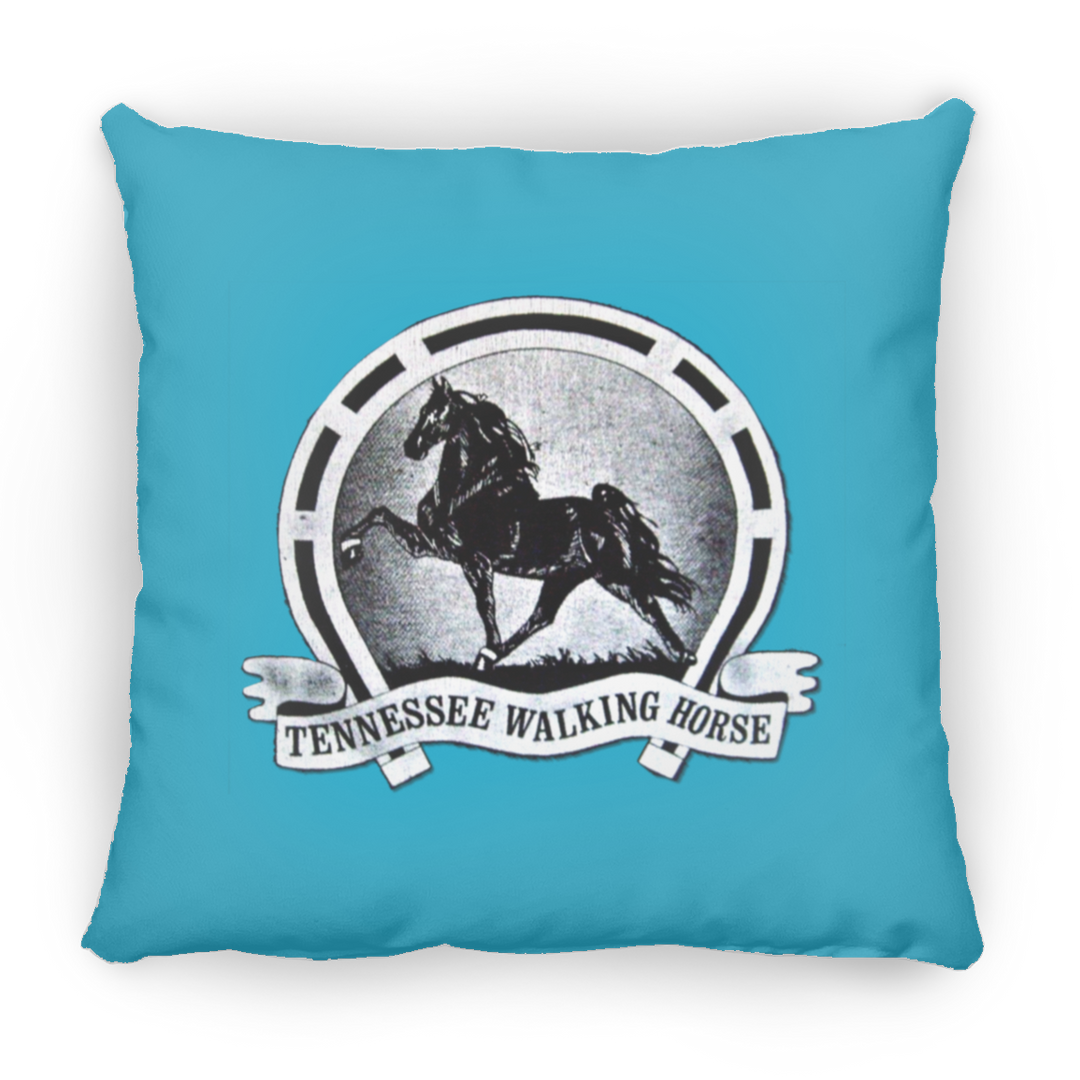 TWH Retro Vintage PILLOWS THREE SIZES