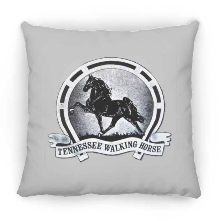 TWH Retro Vintage PILLOWS THREE SIZES