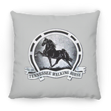 TWH Retro Vintage PILLOWS THREE SIZES