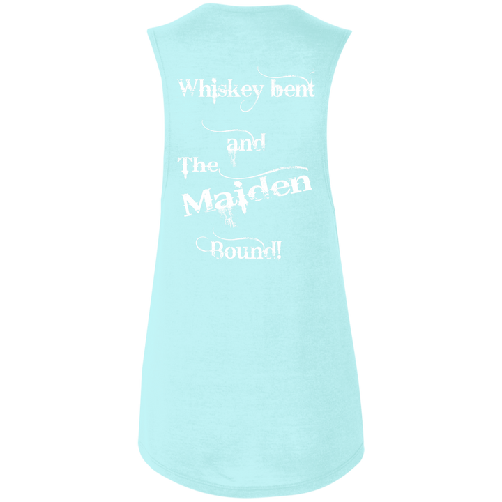 TRAIL PLEASURE SMOOTH B8803 Ladies&
