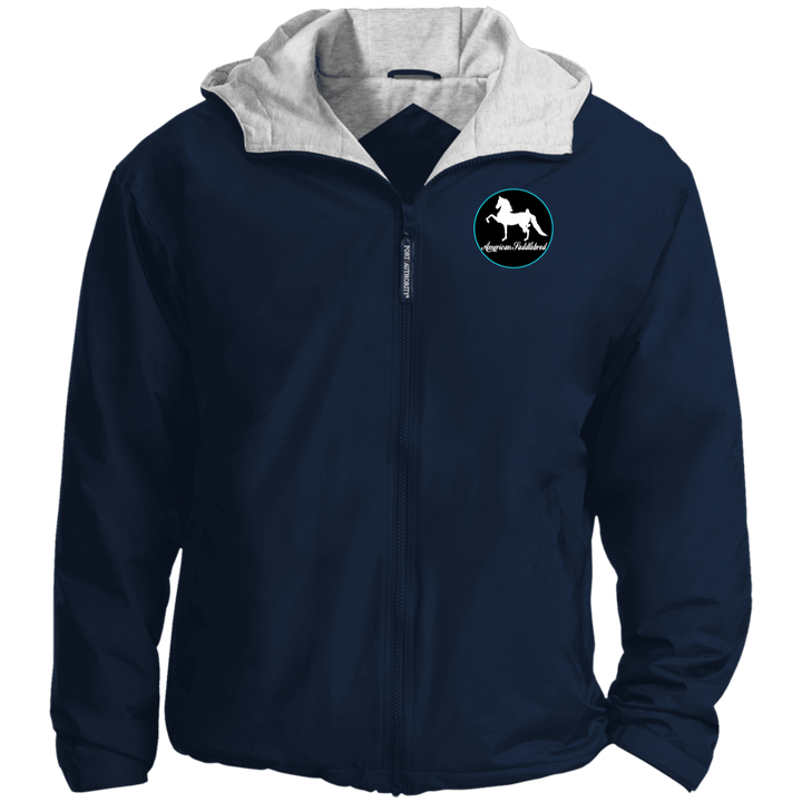 American Saddlebred JP56 Team Jacket