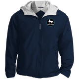 American Saddlebred JP56 Team Jacket