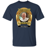 Bob Kilgore (Legends Series) G500 5.3 oz. T-Shirt