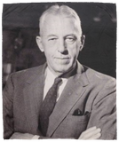 BILL W PLUSH BLANKET (12 STYLES AND SIZES)