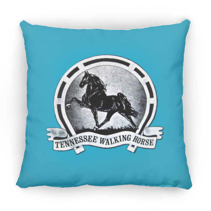 TWH Retro Vintage PILLOWS THREE SIZES