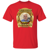 BILLY ALTMAN (TWH LEGENDS) G500 5.3 oz. T-Shirt