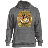 JOSEPH ABERNATHY (TWH LEGENDS) ST254 Pullover Hoodie