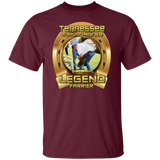 RED UMBERGER (TWH LEGENDS) G500 5.3 oz. T-Shirt