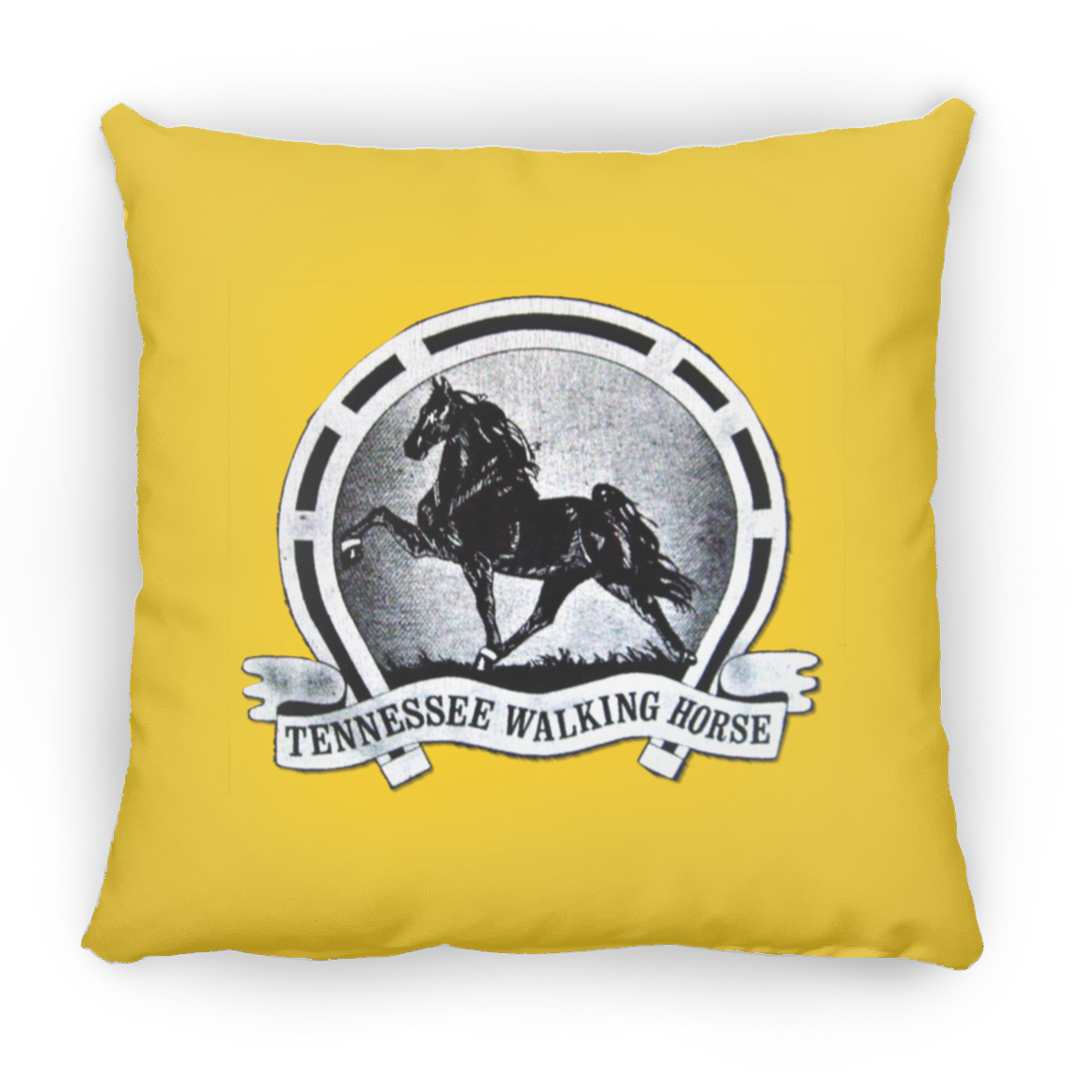 TWH Retro Vintage PILLOWS THREE SIZES