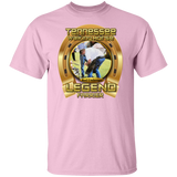 RED UMBERGER (TWH LEGENDS) G500 5.3 oz. T-Shirt