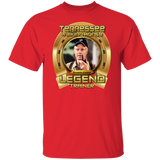 RONNIE GREEN (TWH LEGENDS) G500 5.3 oz. T-Shirt