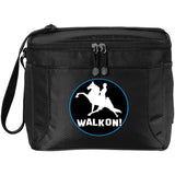 TWH PERFORMANCE WALK ON BG513 12-Pack Cooler