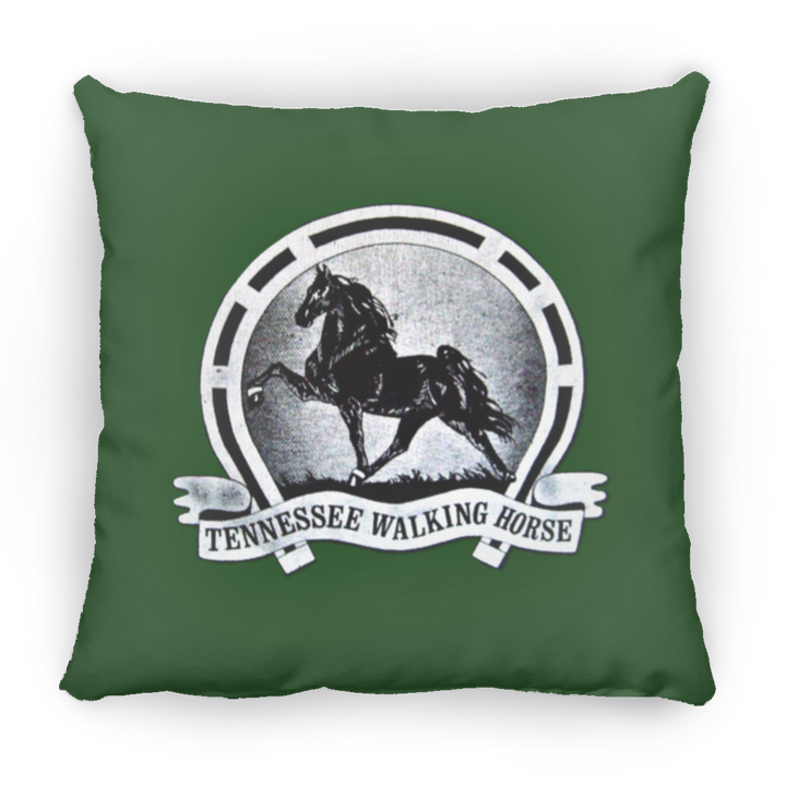 TWH Retro Vintage PILLOWS THREE SIZES