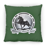 TWH Retro Vintage PILLOWS THREE SIZES