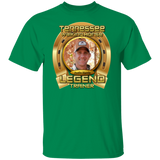 JUSTIN HARRIS (TWH LEGENDS) G500 5.3 oz. T-Shirt