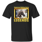 MR.TRUMP (Legends Series) G500 5.3 oz. T-Shirt