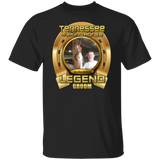 JIM DON MCBRIDE (TWH LEGENDS) G500 5.3 oz. T-Shirt