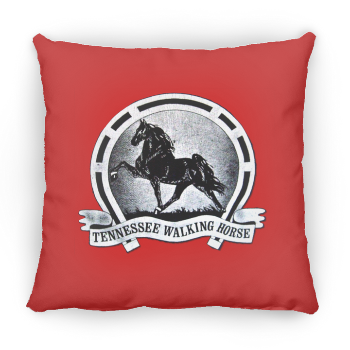 TWH Retro Vintage PILLOWS THREE SIZES