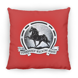 TWH Retro Vintage PILLOWS THREE SIZES