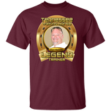 EDGAR ABERNATHY (TWH LEGENDS) G500 5.3 oz. T-Shirt