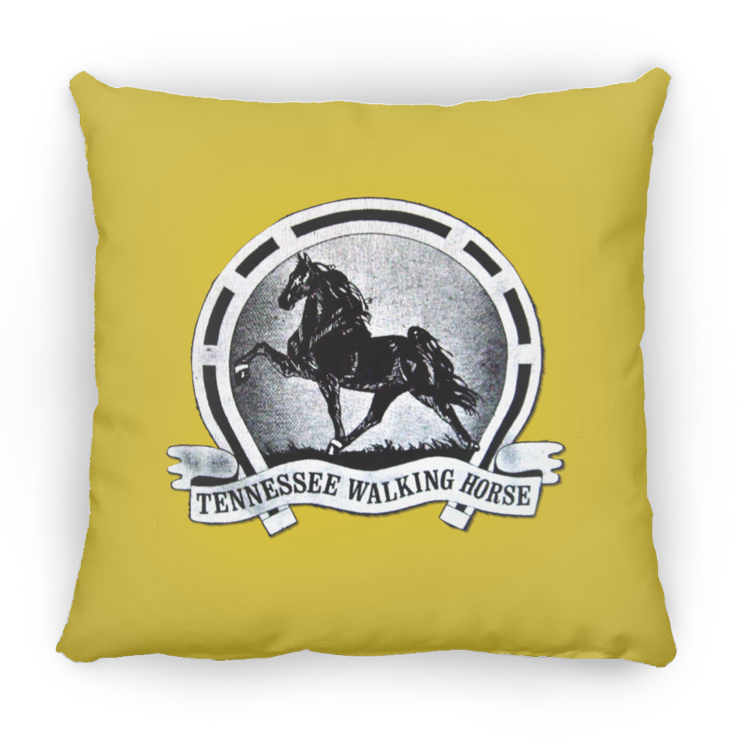 TWH Retro Vintage PILLOWS THREE SIZES
