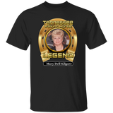 Mary Dell Kilgore (Legends Series) G500 5.3 oz. T-Shirt