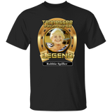 Robbie Spiller (Legends Series) G500 5.3 oz. T-Shirt
