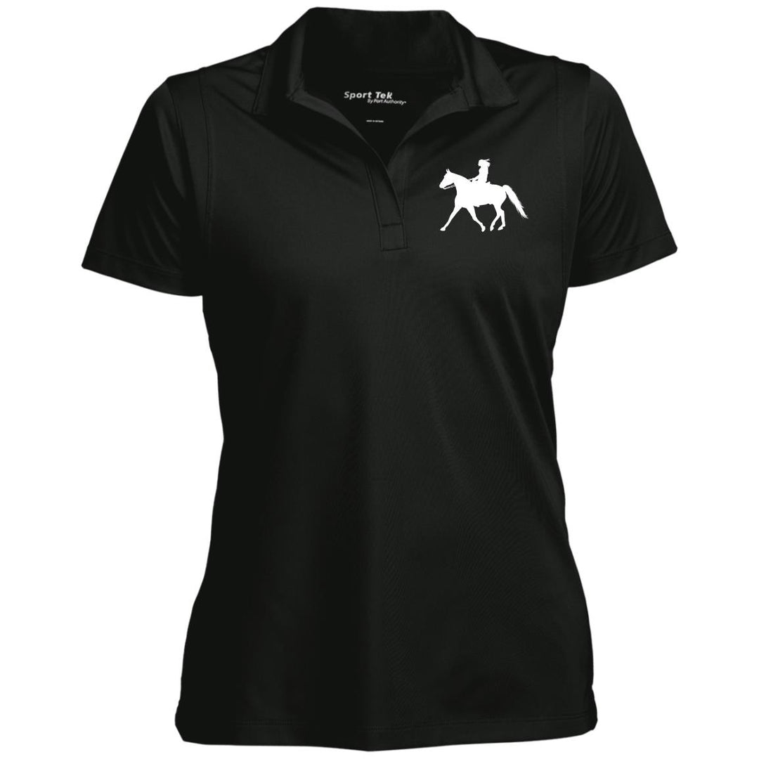 MFT LADY FINAL ART WHITE LST650 Ladies&