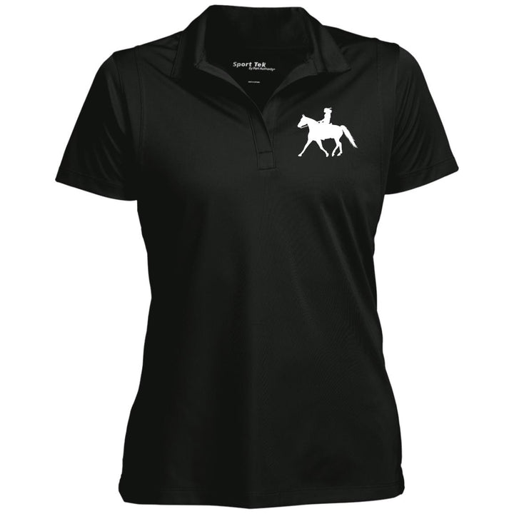 MFT LADY FINAL ART WHITE LST650 Ladies&