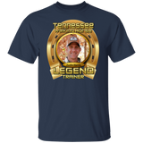 JUSTIN HARRIS (TWH LEGENDS) G500 5.3 oz. T-Shirt