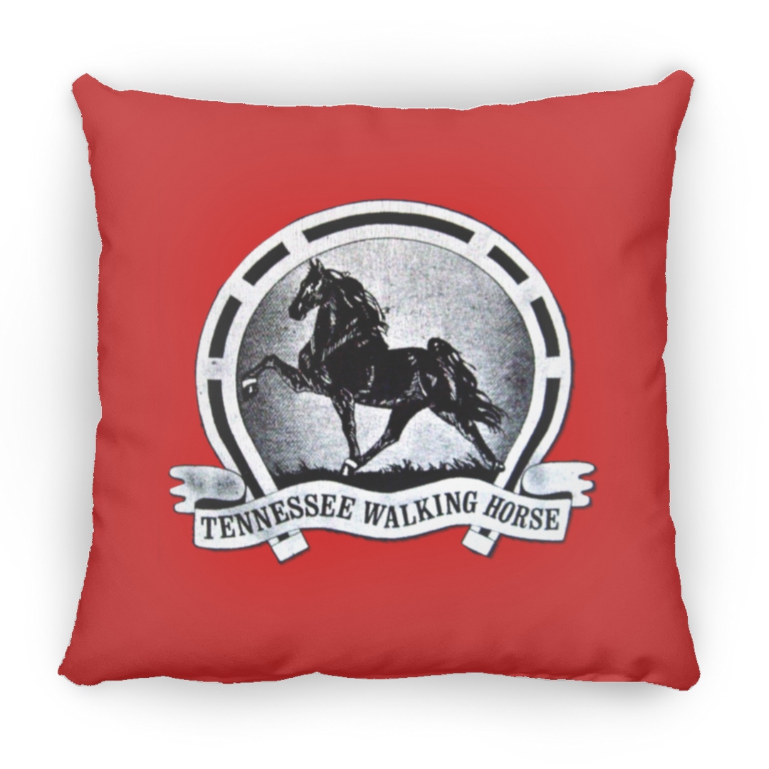 TWH Retro Vintage PILLOWS THREE SIZES