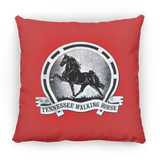TWH Retro Vintage PILLOWS THREE SIZES