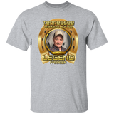 TIM WEBB (TWH LEGENDS) G500 5.3 oz. T-Shirt